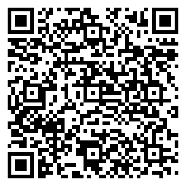 kod QR z danymi kontaktowymi 12295833200000