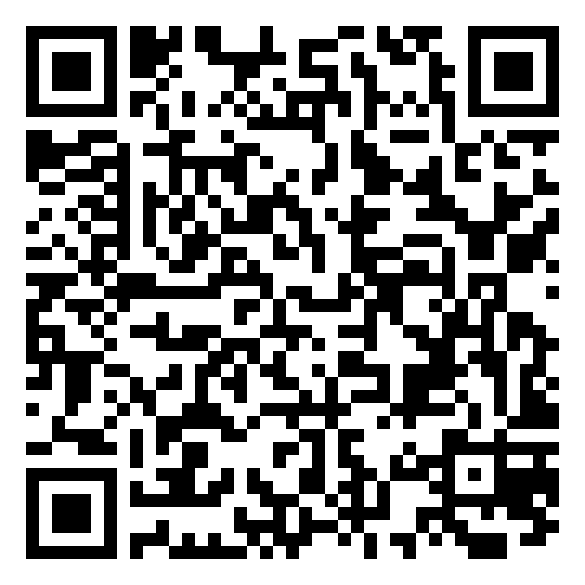 kod QR z danymi kontaktowymi 30234499300000