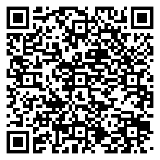 kod QR z danymi kontaktowymi 02044598500000