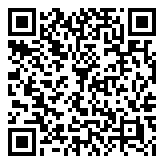 kod QR z danymi kontaktowymi