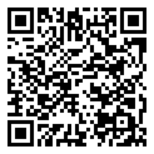 kod QR z danymi kontaktowymi 52987150900000