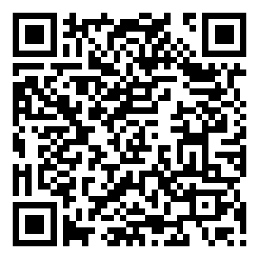 kod QR z danymi kontaktowymi 52042857000000
