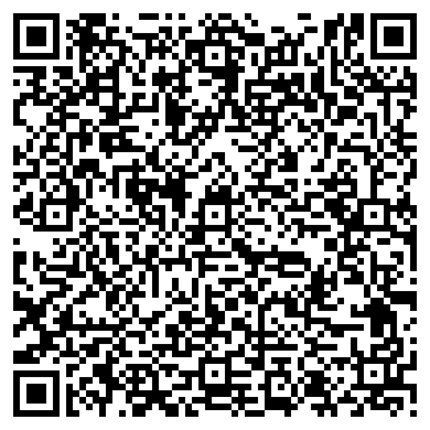 kod QR z danymi kontaktowymi 14637644000000