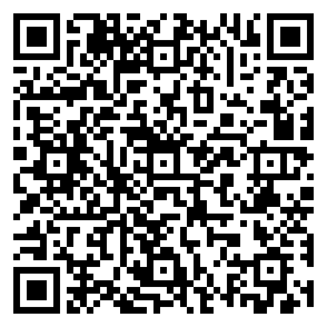 kod QR z danymi kontaktowymi 22125161000000