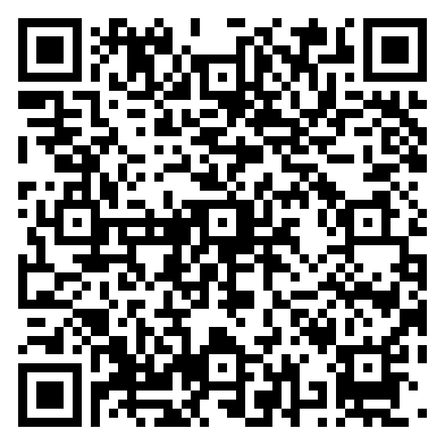 kod QR z danymi kontaktowymi 30046168300000