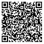 kod QR z danymi kontaktowymi 52592209000000