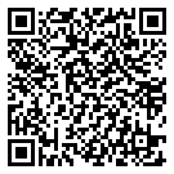 kod QR z danymi kontaktowymi 52928650900000