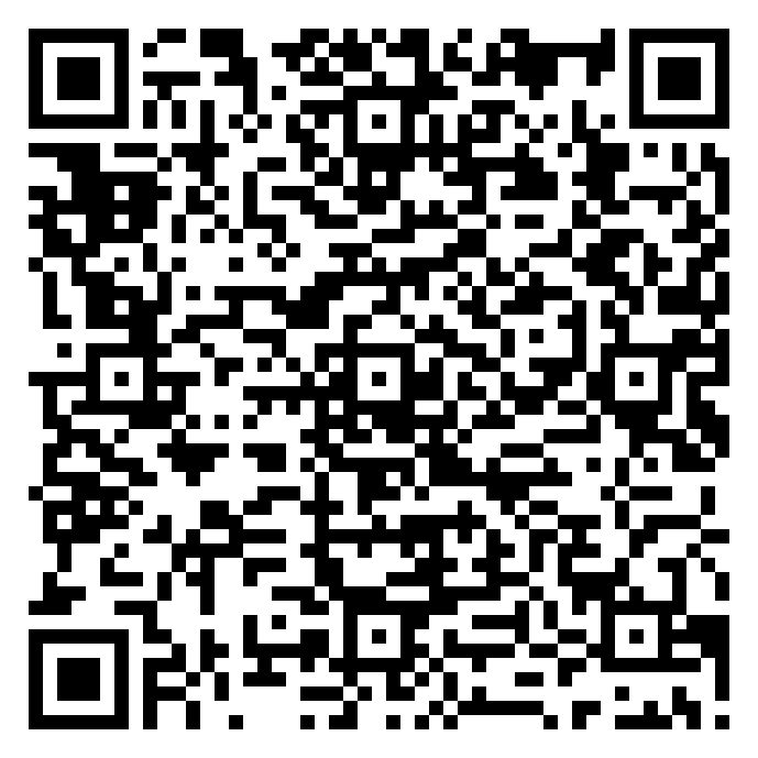 kod QR z danymi kontaktowymi 36038698600000