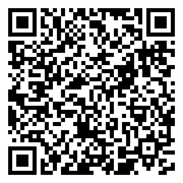 kod QR z danymi kontaktowymi 52628360500000