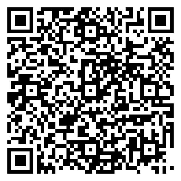 kod QR z danymi kontaktowymi 02095311500000