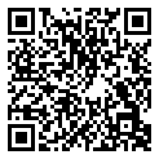 kod QR z danymi kontaktowymi 36369358800000