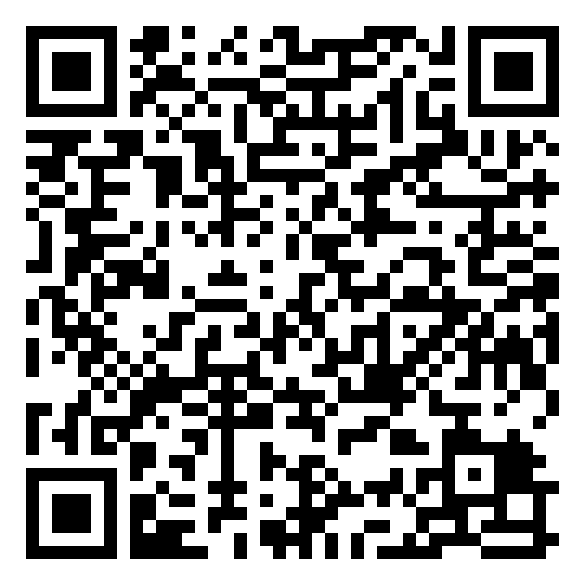kod QR z danymi kontaktowymi 36655424900000