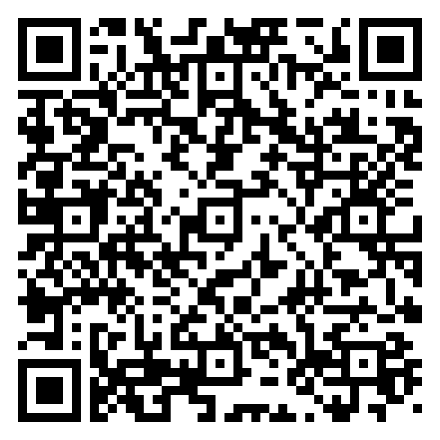 kod QR z danymi kontaktowymi 38172676000000