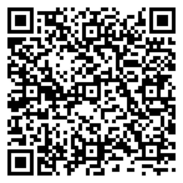 kod QR z danymi kontaktowymi 36942929500000