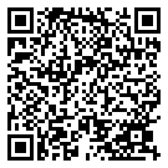 kod QR z danymi kontaktowymi 38343518400000