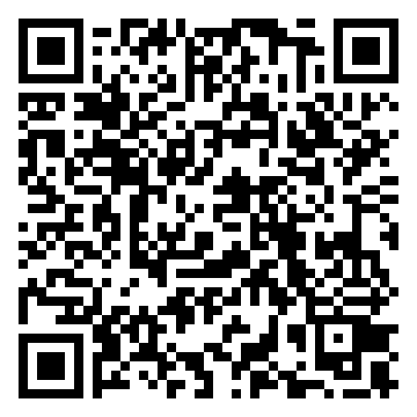 kod QR z danymi kontaktowymi 01612526100000