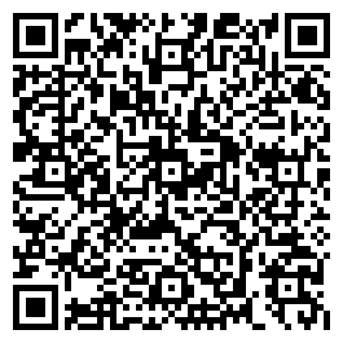 AMM 2000 ANNA KUŚMIDER kod QR z danymi kontaktowymi kod QR z danymi kontaktowymi 21119585900000