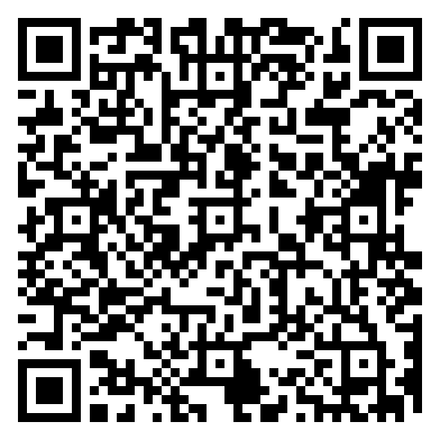 kod QR z danymi kontaktowymi 02219526800000