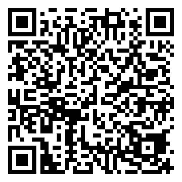 kod QR z danymi kontaktowymi 32144410000000