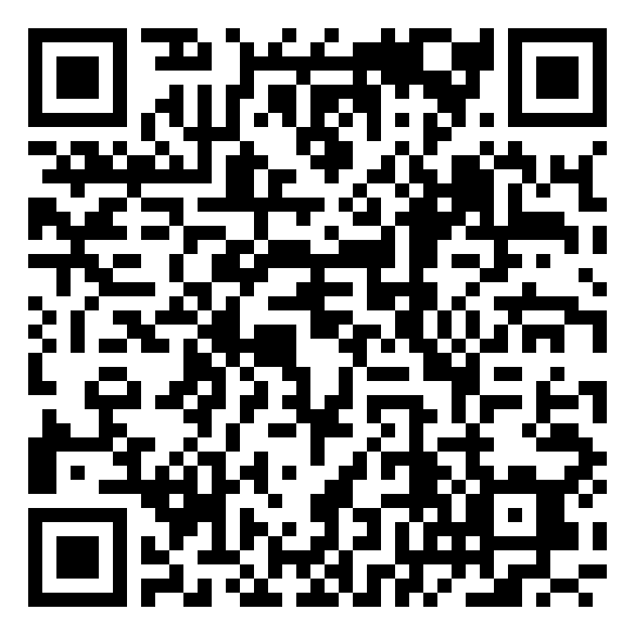 kod QR z danymi kontaktowymi 38864212000000
