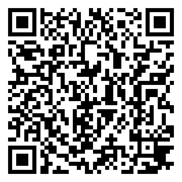 kod QR z danymi kontaktowymi 38873044000000