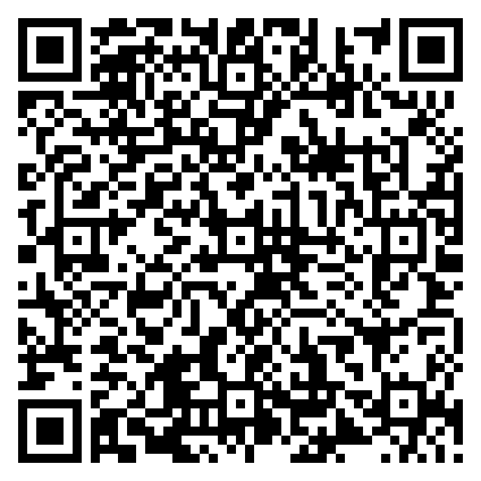 kod QR z danymi kontaktowymi 38359332200000