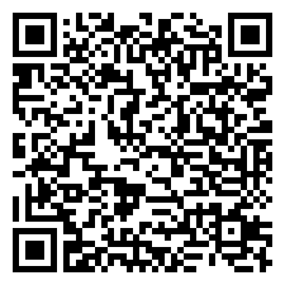 kod QR z danymi kontaktowymi 38483281700000