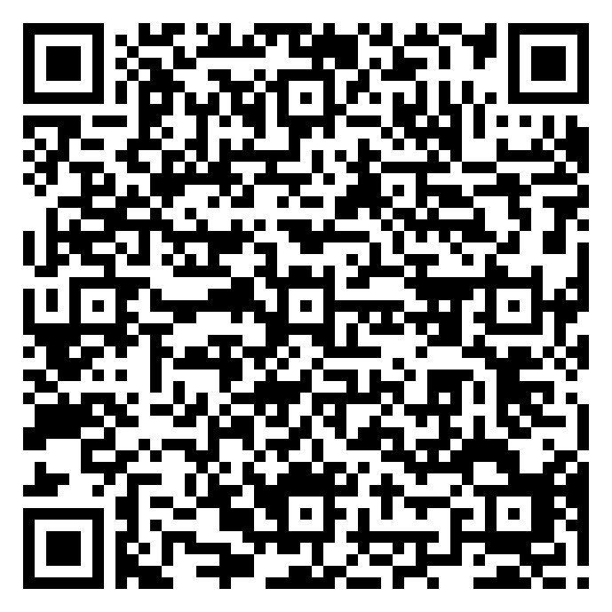 kod QR z danymi kontaktowymi 54303832100000