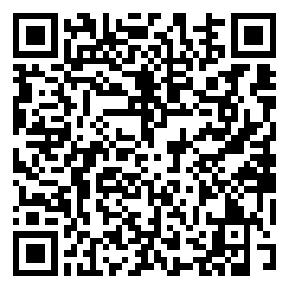 kod QR z danymi kontaktowymi 10018867300000