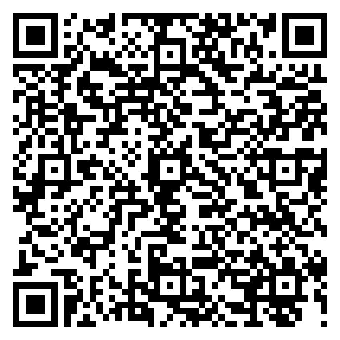 kod QR z danymi kontaktowymi 14742319800000
