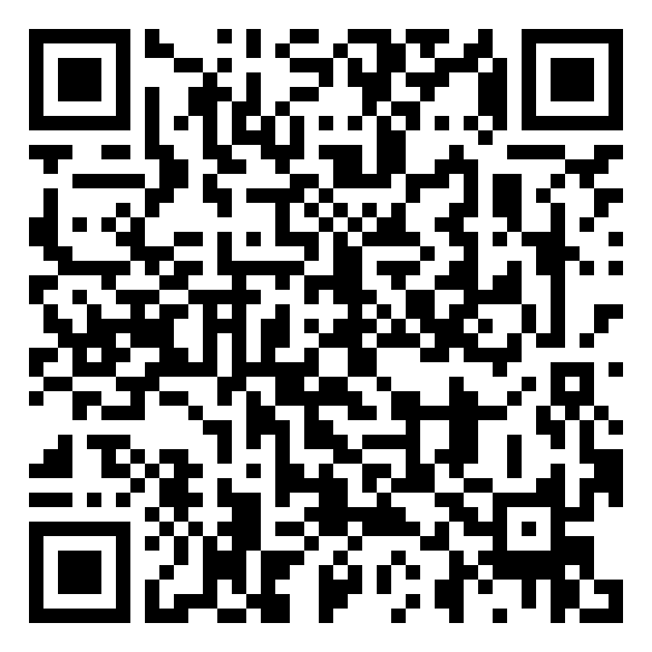 kod QR z danymi kontaktowymi 36510440300000