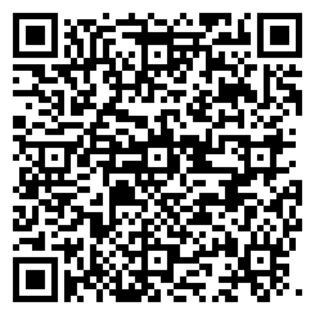 kod QR z danymi kontaktowymi 52099480200000