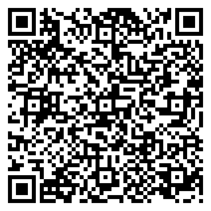 kod QR z danymi kontaktowymi 52927235800000