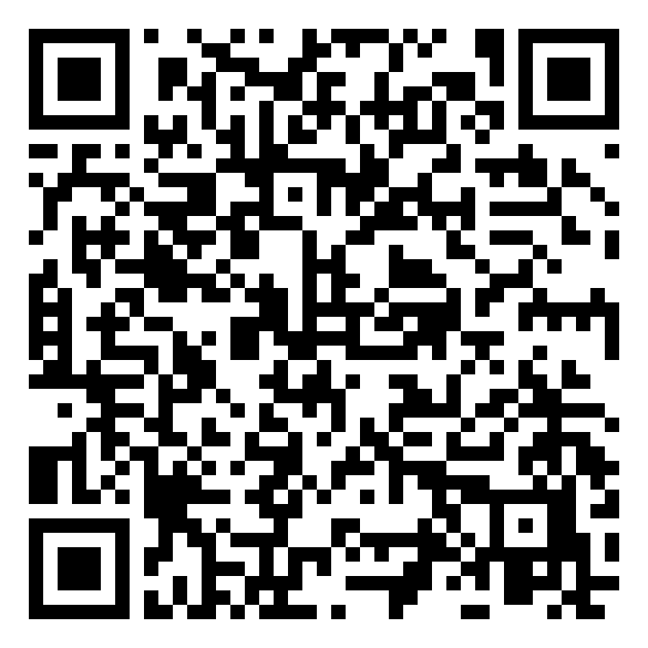 kod QR z danymi kontaktowymi 26007601300000