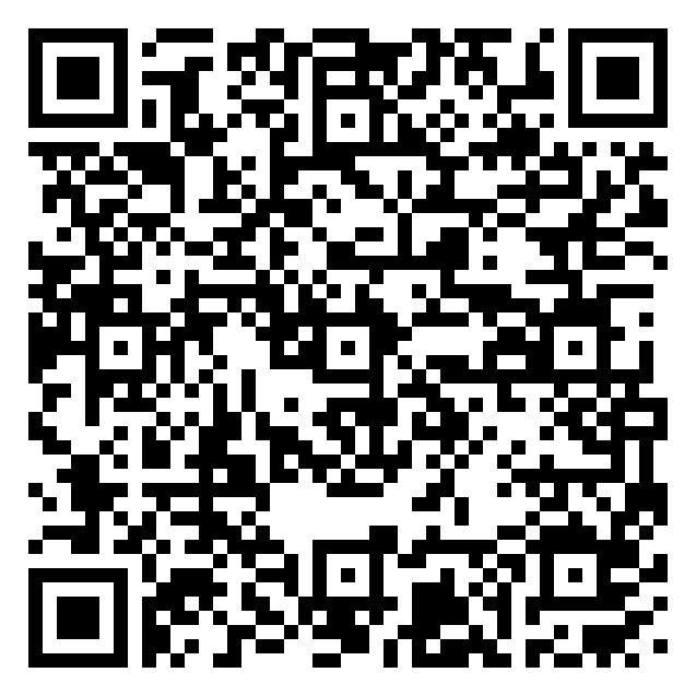 kod QR z danymi kontaktowymi 21097804500000