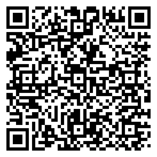 AMM FRANCE AUTO MACIEJ TURKOWSKI kod QR z danymi kontaktowymi kod QR z danymi kontaktowymi 34065878500000