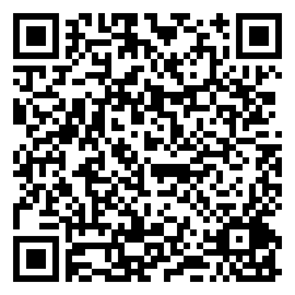 kod QR z danymi kontaktowymi 38626887000000
