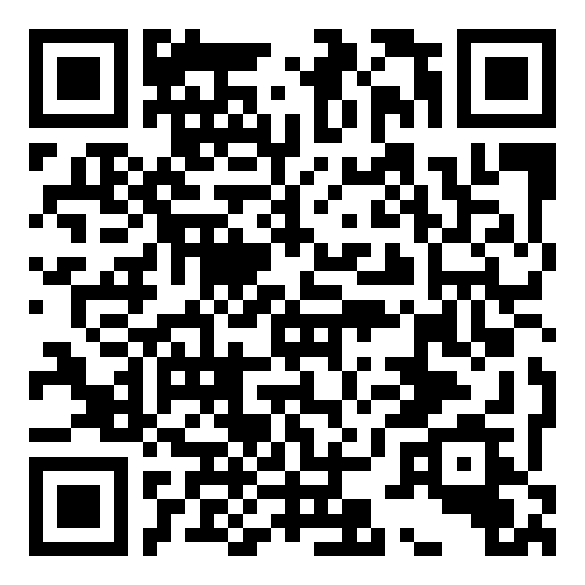 kod QR z danymi kontaktowymi 38509033500000