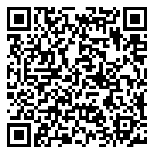 kod QR z danymi kontaktowymi 52196914300000