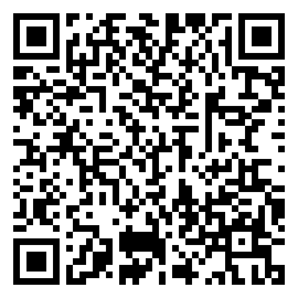 kod QR z danymi kontaktowymi 38987790200000