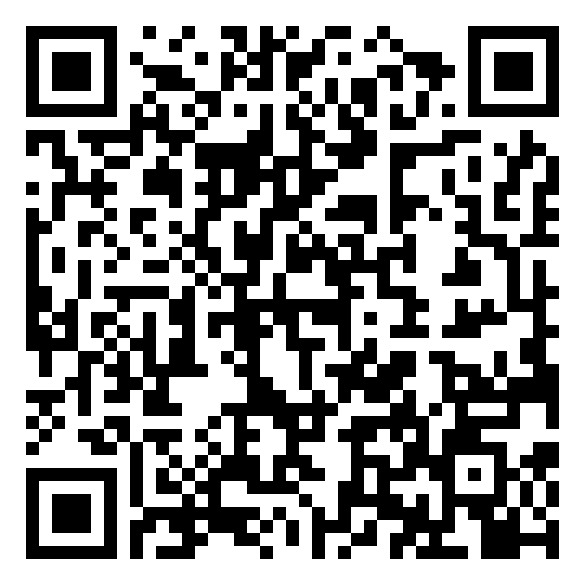 kod QR z danymi kontaktowymi 36308603200000