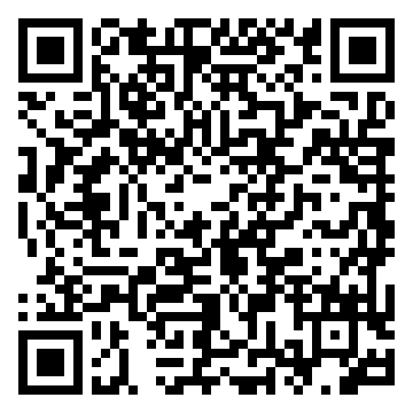 kod QR z danymi kontaktowymi 38449139700000