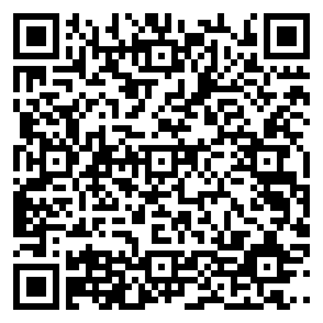 kod QR z danymi kontaktowymi 38663543000000