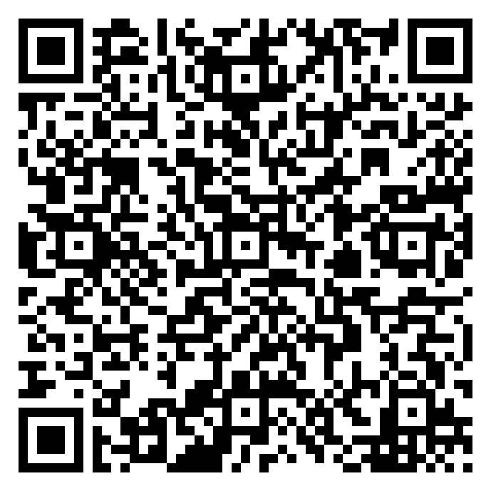 kod QR z danymi kontaktowymi 01496342000000