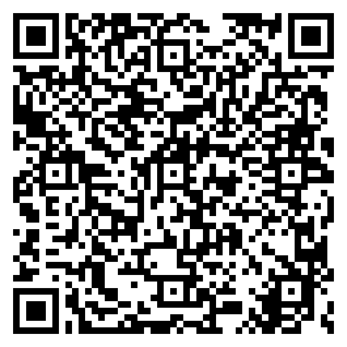 kod QR z danymi kontaktowymi 01194100400000