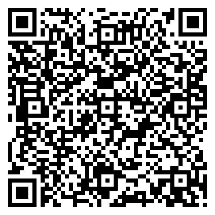 kod QR z danymi kontaktowymi 36225558000000