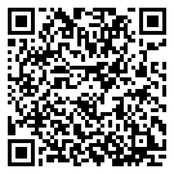kod QR z danymi kontaktowymi 52280228000000