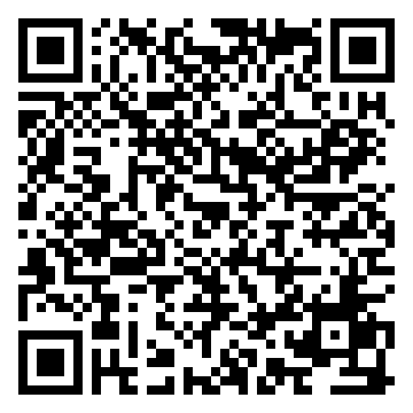 kod QR z danymi kontaktowymi 36310124000000
