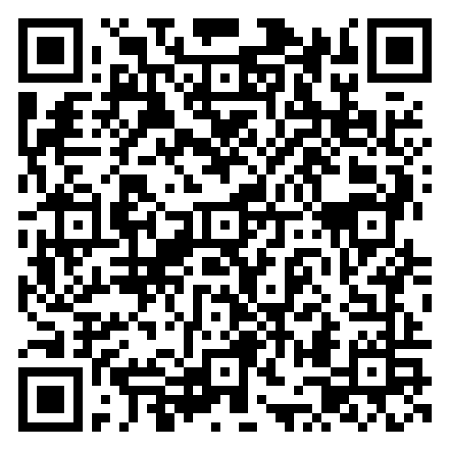 kod QR z danymi kontaktowymi 36894034700000