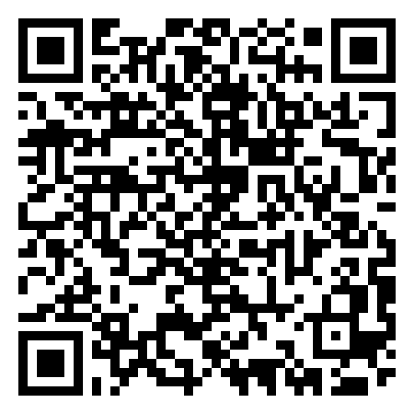 kod QR z danymi kontaktowymi 36671928800000